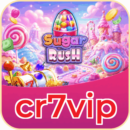 Proses download aplikasi Android cepat dan aman di cr7vip APK Indonesia.